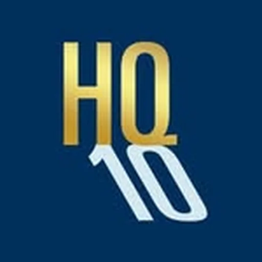 @hqstories profile image