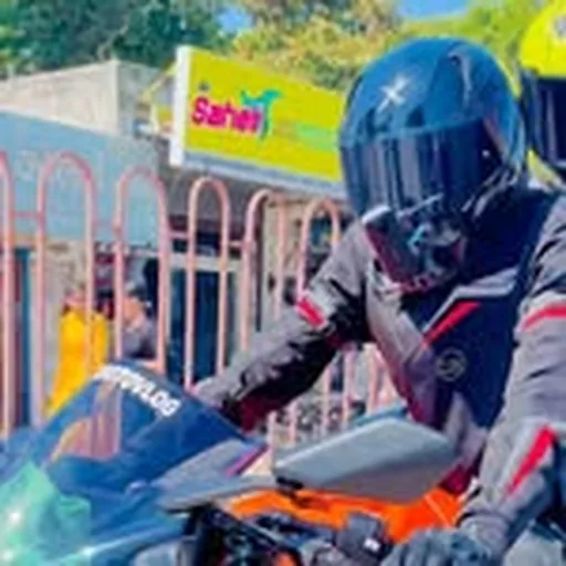 @hr08motovlog profile image