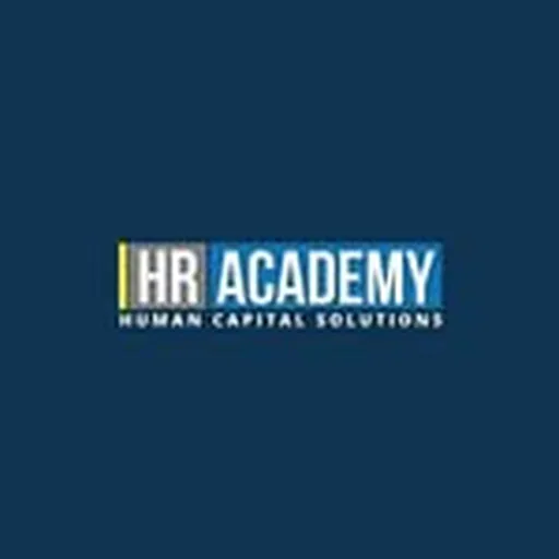 @hracademy.id profile image