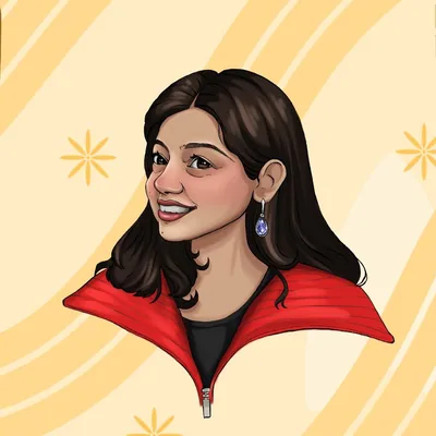 @hradiniparikh_art profile image
