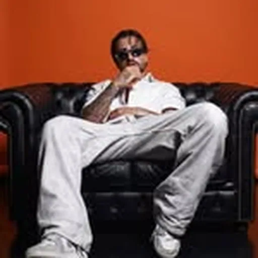 @hragmusic profile image