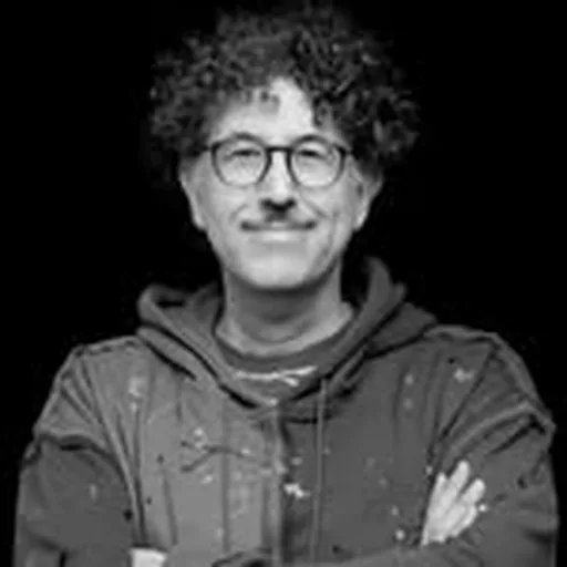 @hragv profile image