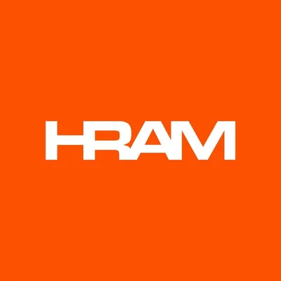 @hram.aesthetichall profile image