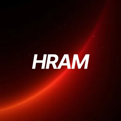 @hram.project profile image