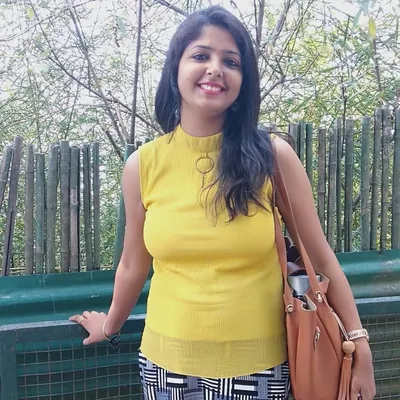 @hrbestiesworld profile image