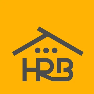 @hrblamongan profile image