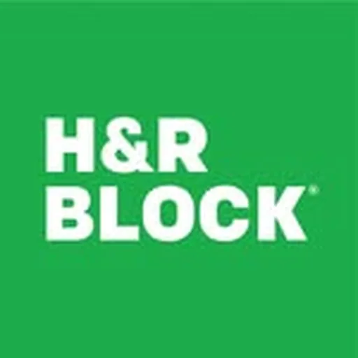@hrblock profile image