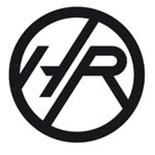@hrbooking profile image