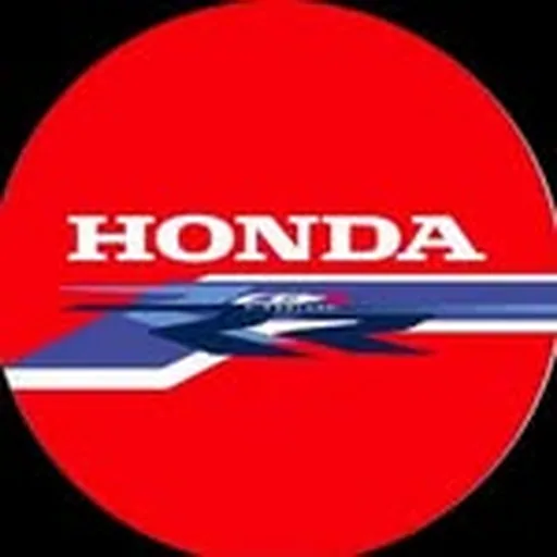 @hrc_worldsbk profile image