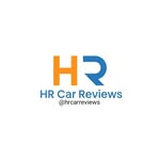 @hrcarreviews profile image