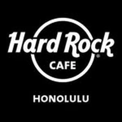 @hrchonolulu profile image