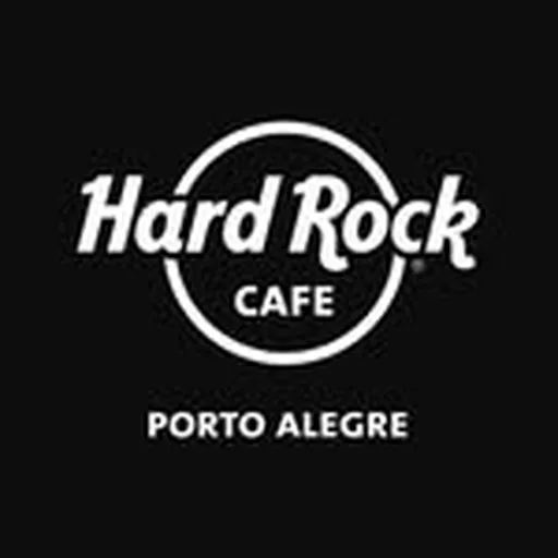 @hrcportoalegre profile image