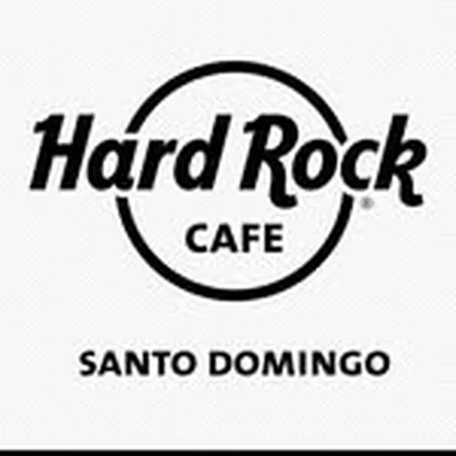 @hrcsd profile image