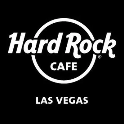 @hrcvegasstrip profile image