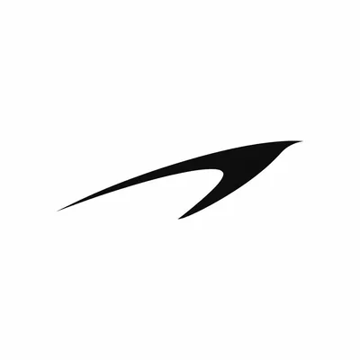 @hrcxls profile image