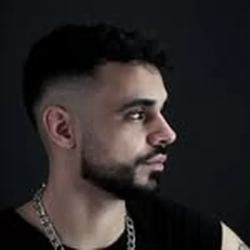 @hrddmat profile image