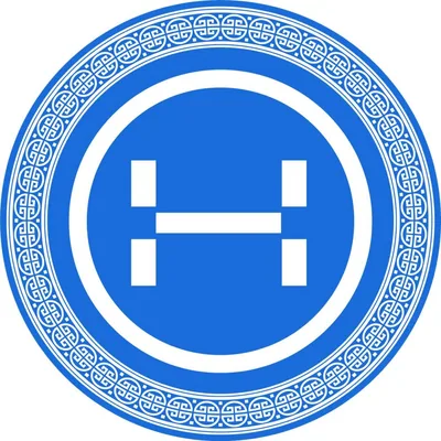 @hrdkawstrength profile image
