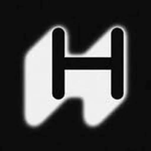 @hrdrv profile image