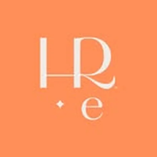 @hre.beauty profile image