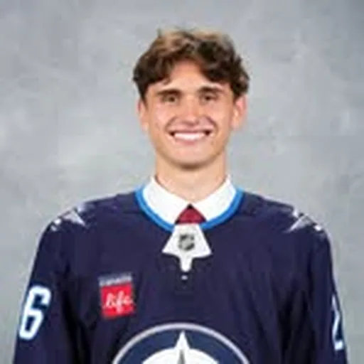 @hrencci profile image