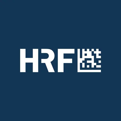 @hrfconcepts profile image