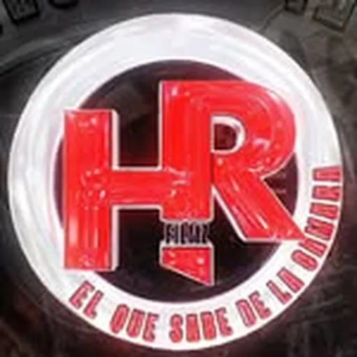 @hrfilmz profile image