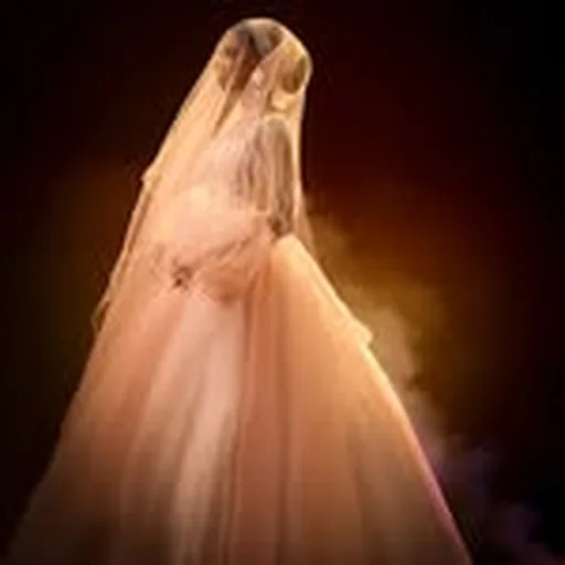 @hrh_firdaus profile image