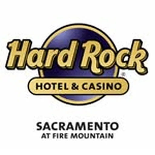 @hrhcsacramento profile image