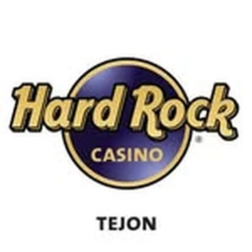 @hrhctejon profile image