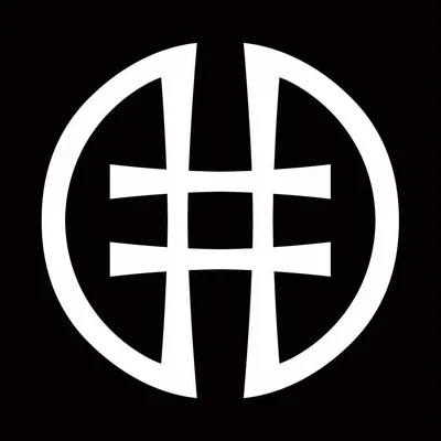 @hrimnircollection profile image