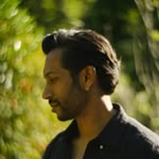 @hrishihirway profile image