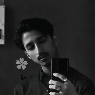 @hrixxyy profile image