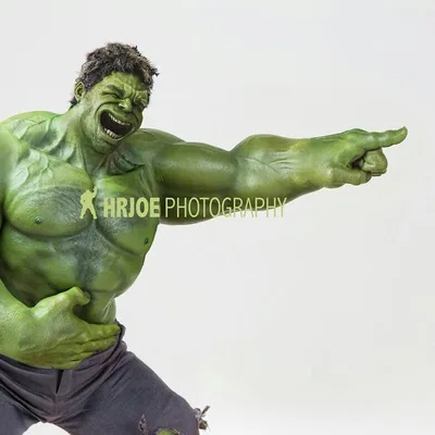 @hrjoe_photography profile image
