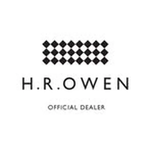 @hrowen profile image