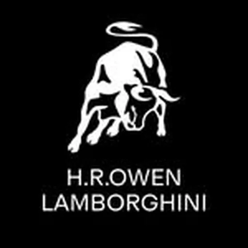 @hrowenlamborghini profile image