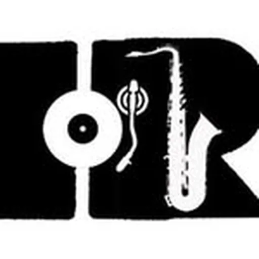 @hrrecords profile image
