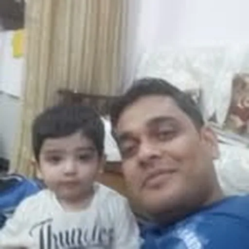 @hrsht.dwivedi profile image