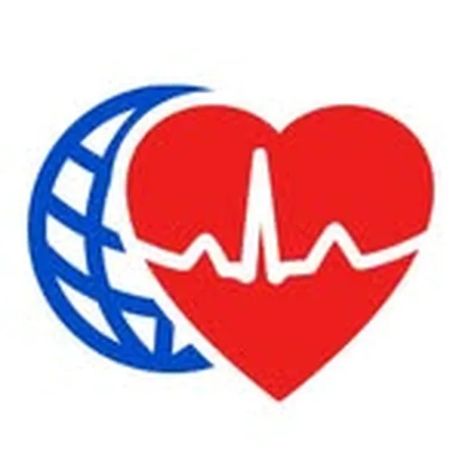 @hrsonline profile image