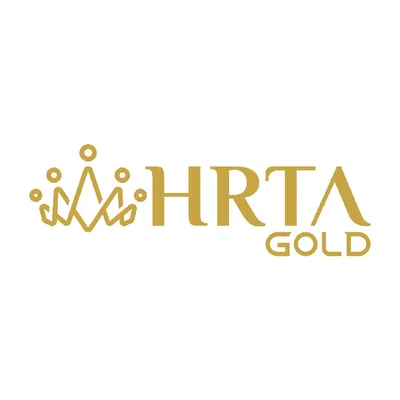 @hrta.gold profile image