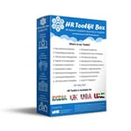 @hrtoolkitbox profile image