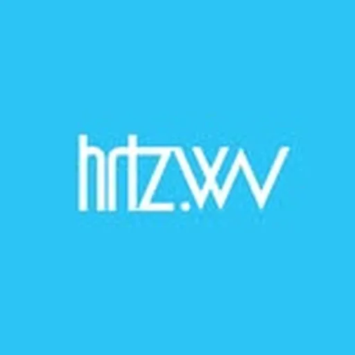 @hrtzwav profile image
