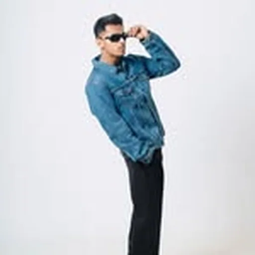 @hrutikmusic profile image