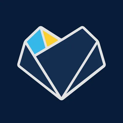 @hrv4training profile image