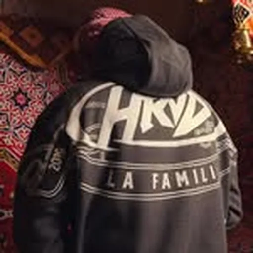 @hrvd.block profile image