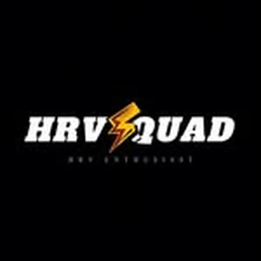 @hrvsquad profile image