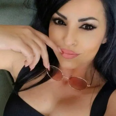 @hrwandrianou profile image