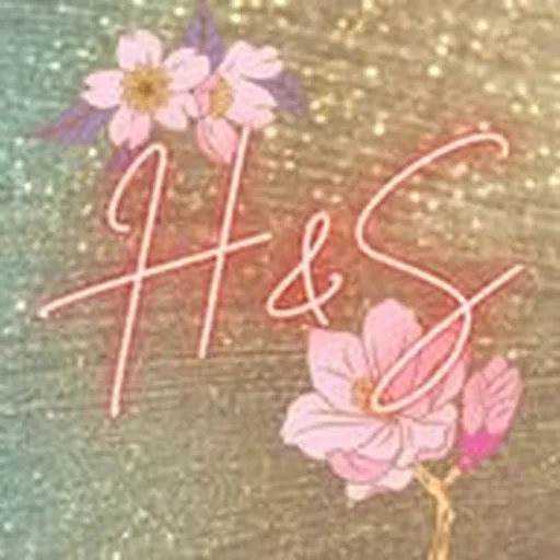 @hs._clothing_ profile image