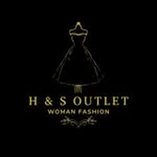 @hs.fashion99 profile image