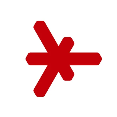 @hs_rheinmain profile image