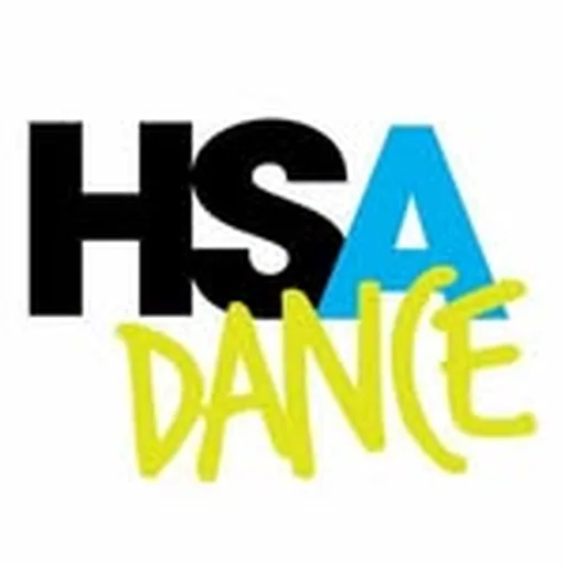 @hsadance profile image